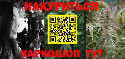 крисы Будённовск